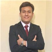 Clases de finanzas - Matemática financiera, finanzas corporativos, evaluación de proyectos y mercado de capitales